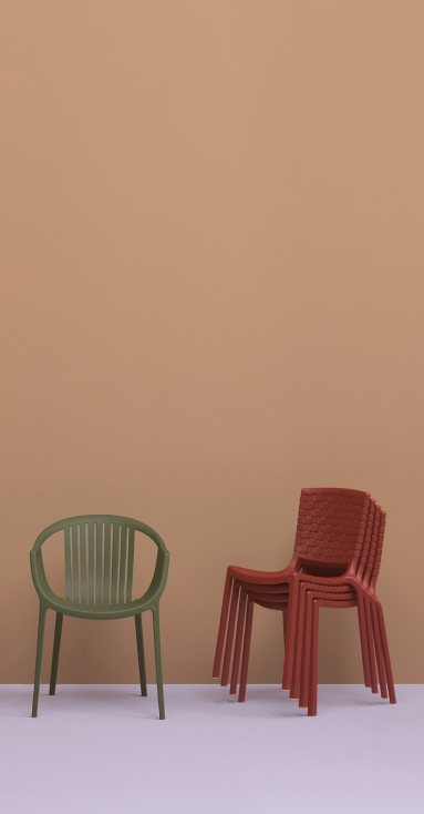 Éco-conçus