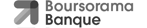 boursorama-banque