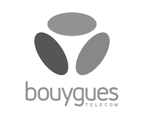 bouygues