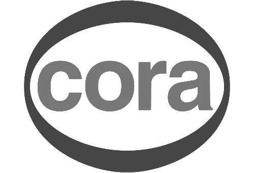Cora
