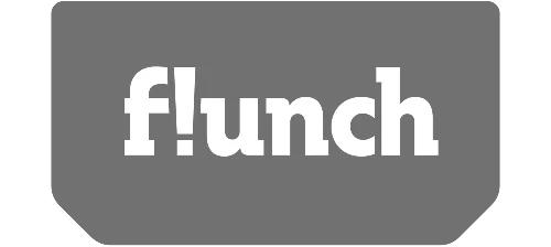 Flunch