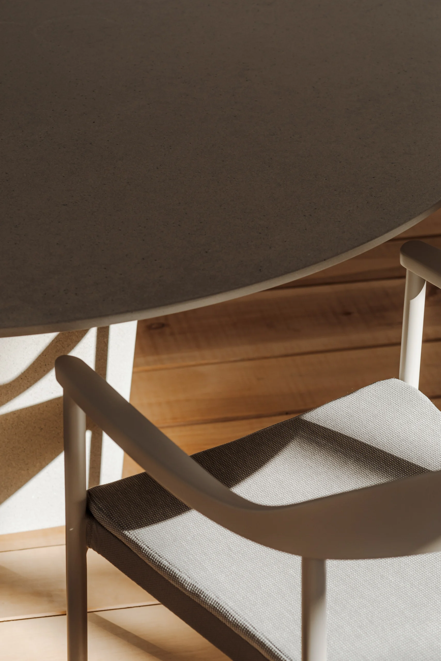 ADM Mobilier sur mesure