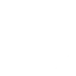 Logo ADM Mobilier