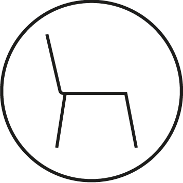 Logo ADM Mobilier