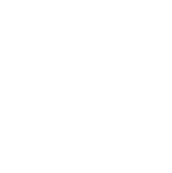 Logo ADM Mobilier