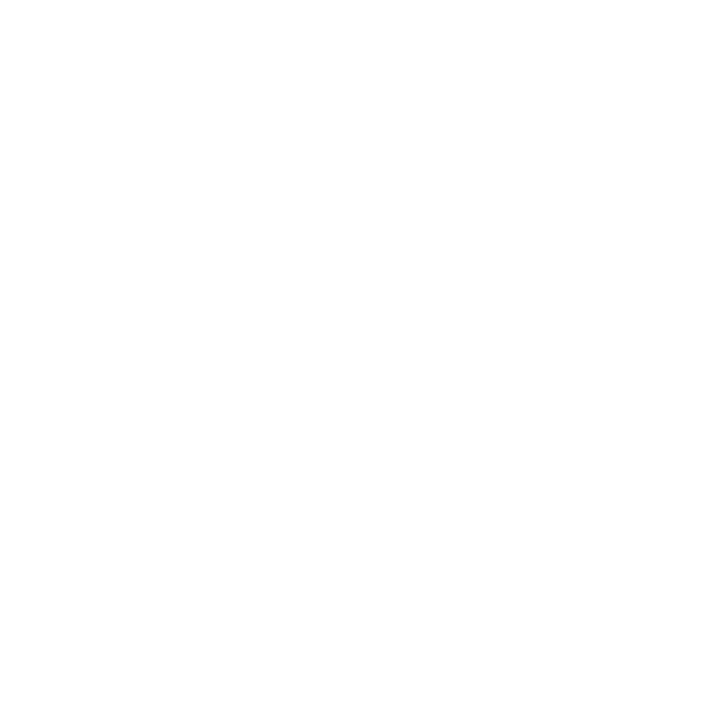 Logo ADM Mobilier