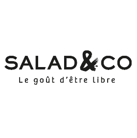 Salad&co